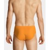 SLIPY ATLANTIC 5SMP-003 WL23 L szary