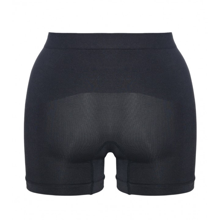 Трусики MITEX ELITE и CZA/S