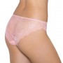 LAMA BRIEFS L-1143 BI M светло-розовый