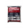 БОКСЕРИ CORNETTE CM-945/02, 3 шт. /XL
