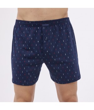 Боксери CORNETTE COMFORT CM-002/284 /M