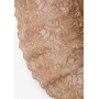 Тонкі колготки Marilyn Lux Line з ефектом емоцій, 30 розмірів, 1/2