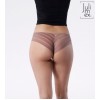 Шоколадні трусики JULIMEX JOY CHOCO M