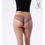 Шоколадні трусики JULIMEX JOY CHOCO M