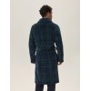 HENDERSON 41937 ХАЛАТ HAZEL 77X /3XL