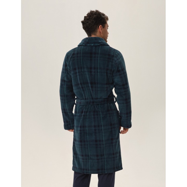 HENDERSON 41937 ХАЛАТ HAZEL 77X /3XL