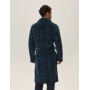 HENDERSON 41937 ХАЛАТ HAZEL 77X /3XL