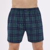 Боксери CORNETTE COMFORT CM-002/297 /L