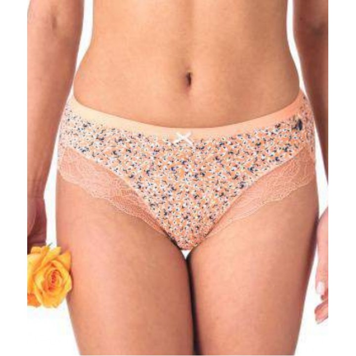 FIGI KEY LPC-503 B23 M микс цветов