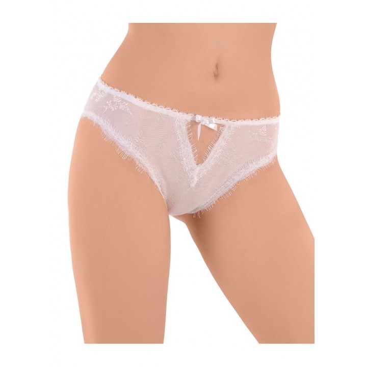 Труси MODO 59 M білі