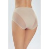 Труси ELDAR VESTA PLUS 3XL бежеві