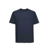 Футболка NOVITI TT002-M-03 GRA /XXL