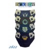 SLIPY DCPOLO 2822 10-12