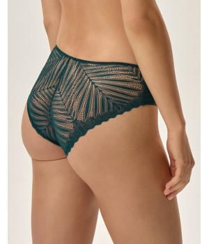 Трусики HENDERSON 41945 FLORE 67X /XL