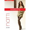 КОЛГОТКИ MARILYN NATTI D04 20 TABA 3/4