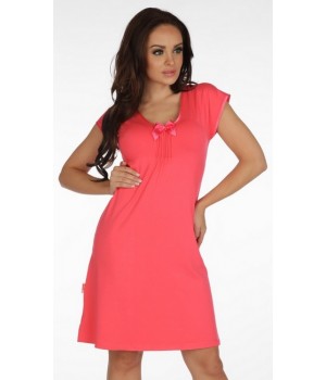 SHIRT DE LAFENSE 874 VISA 3XL,4XL 4XL raspberry