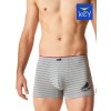 SZORTY KEY MXH-400 B24 SZ /M