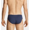 SLIPY ATLANTIC 3SMP-129 WL23 KHA/CZA/DENJ /XL