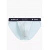 SLIPY ATLANTIC MP-1588 WL25 J NIE /L