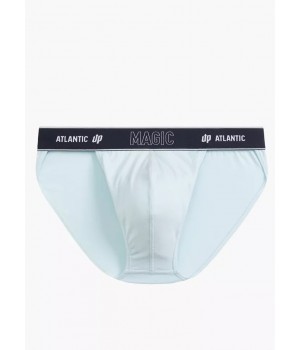 SLIPY ATLANTIC MP-1588 WL25 J NIE /L