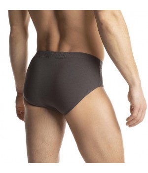 LAMA BRIEFS M-940 CL L микс цветов