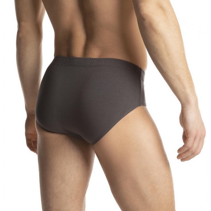 LAMA BRIEFS M-940 CL L микс цветов