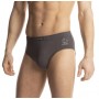 LAMA BRIEFS M-940 CL L микс цветов