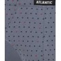 SLIPY ATLANTIC 3MP-101/05 JZ23 GRA/CZE/SZA /M