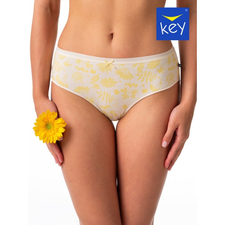 FIGI KEY LPC-559 A24 /S