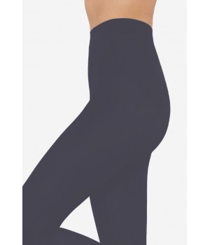 КОЛГОТКИ GATTA ROSALIA 40 BJEA/5