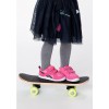 RAJSTOPY MARILYN PIPPI 40 3D 128-146 melange - szary