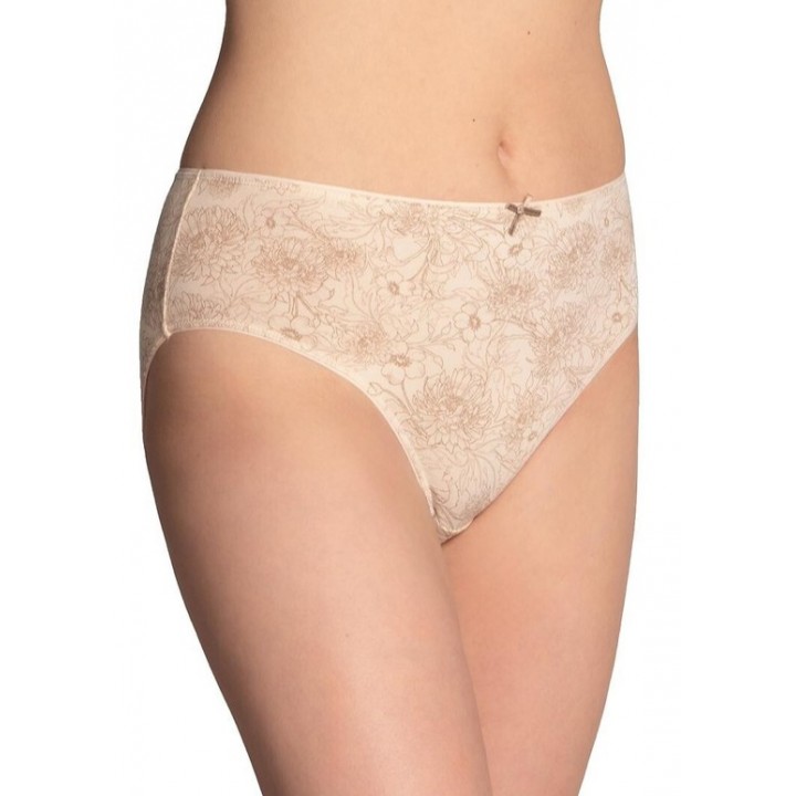 LAMA BRIEFS L-120 BI/92 /XL