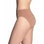 LAMA BRIEFS L-120 BI/92 /XL
