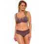 GAIA BRA 1134 KETO FIO /85C
