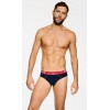HENDERSON 39865 NERD BRIEFS M, микс цветов