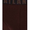 SLIPY ATLANTIC 3MP-094/02 JZ23 CZK/GRF/CZA /XXL