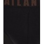 Труси ATLANTIC 3MP-094/02 JZ23 CZK/GRF/CZA /XXL