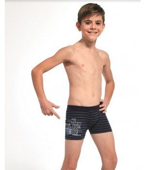 Джинси CORNETTE SHORTS KY-700/91 134-140