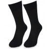 ШКАРПЕТКИ MARILYN MEN MERC PARIS 43-45 чорного кольору