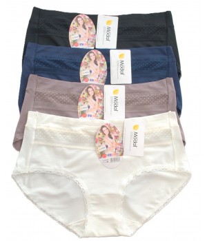 Трусы DCPOLO 26438 XXL