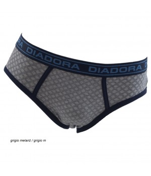 DIADORA DIB 05926S XXL СЛІПИ grigio m