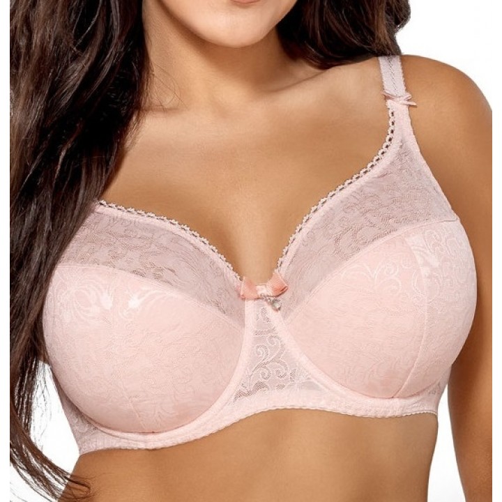 Пудра BRA AVA 1687 80H