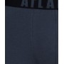 ШОРТЫ ATLANTIC 3MH-011/02 JZ23 CZK/GRF/CZA /XXL