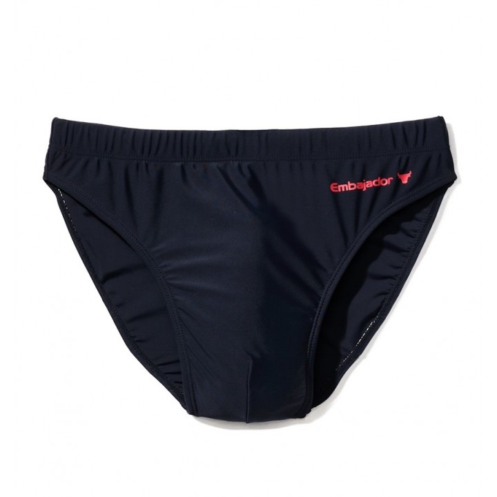 КУПАЛЬНИК ATLANTIC EMBAJ EKT-011 GRA/XXL