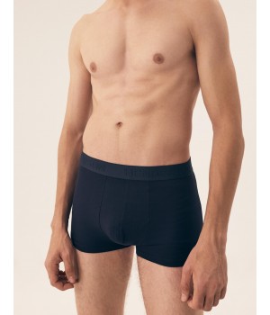 Шорты HENDERSON 42827 DOMME 59X /XL