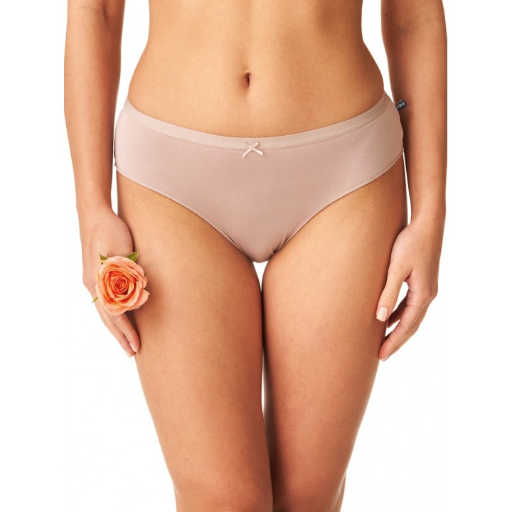 KEY LPC-002 БАМБУКОВИЙ BE /XXL