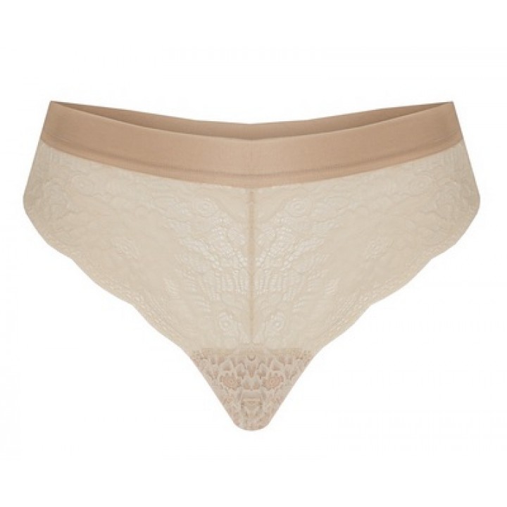 KINGA FIGI B-749/3 S ecri