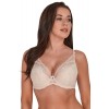BRA GAIA 1200 VIKA 85C бежевый