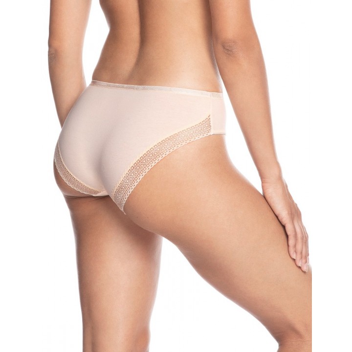 LAMA BRIEFS L-1403 BI M микс цветов