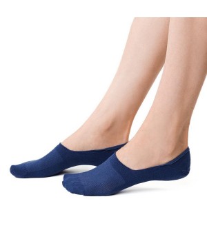 Джинси STEVEN SOCKS 061 35-37